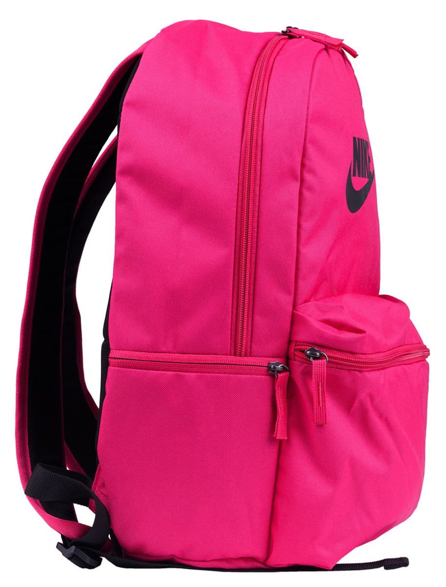 Nike Rucksack Heritage BA5749 666
