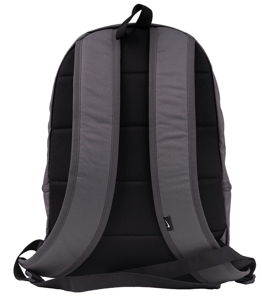 Nike Rucksack Heritage BA5749 050