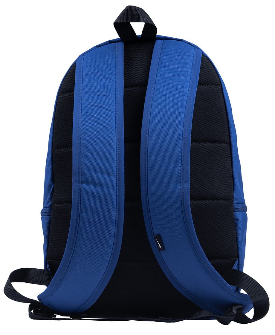 Nike Rucksack Heritage BA5749 431