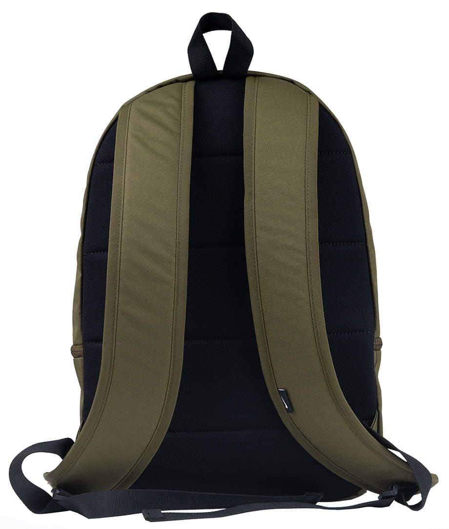 Nike Rucksack Heritage BA5749 395