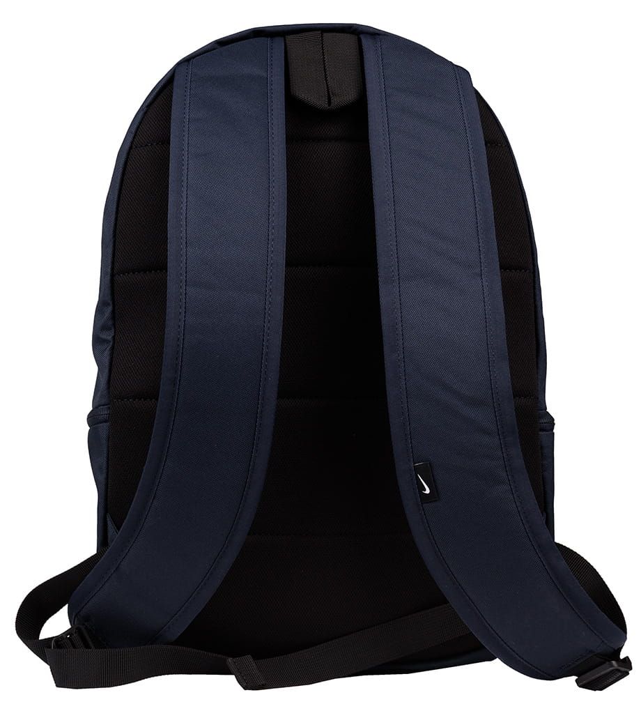 Nike Rucksack Heritage BA4990 451