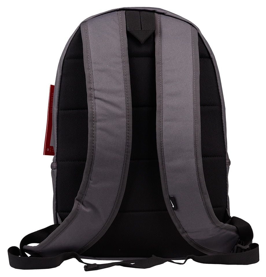 Nike Rucksack Heritage BA4990 020