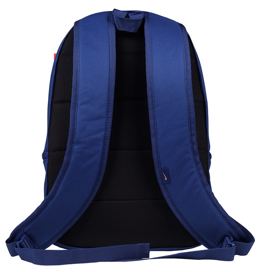 Nike Rucksack Heritage BA4990 492