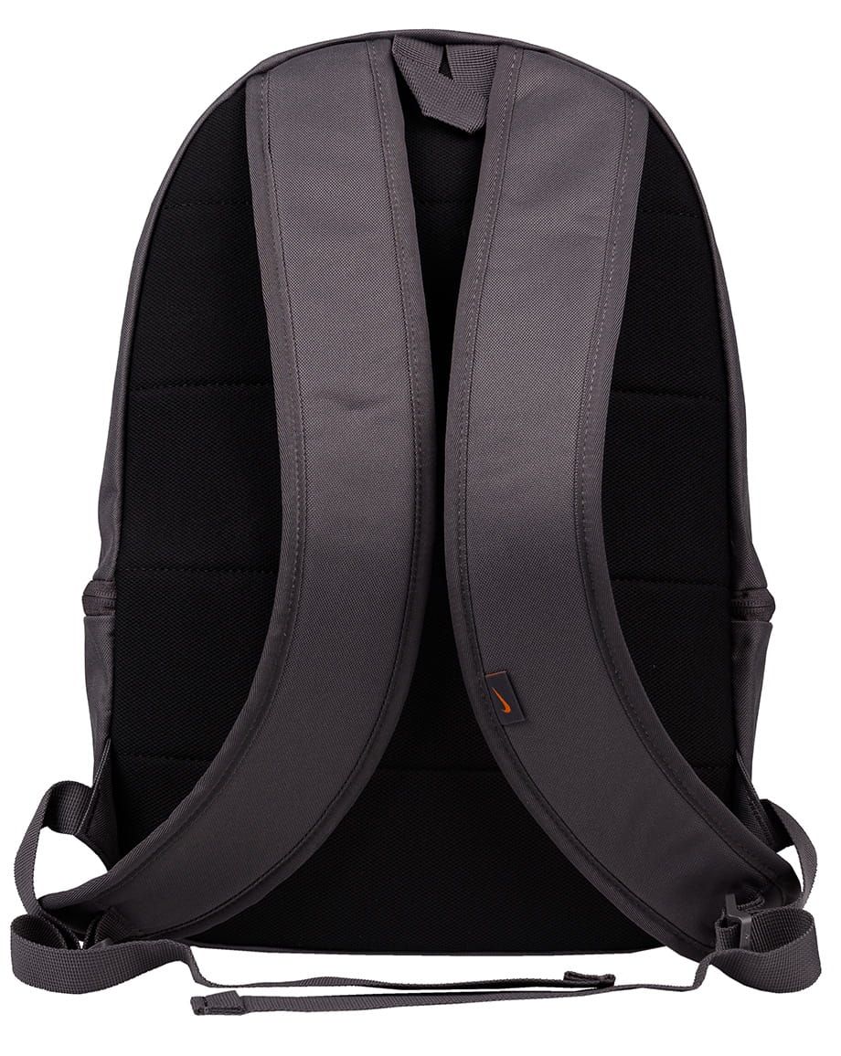 Nike Rucksack Heritage BA4990 082