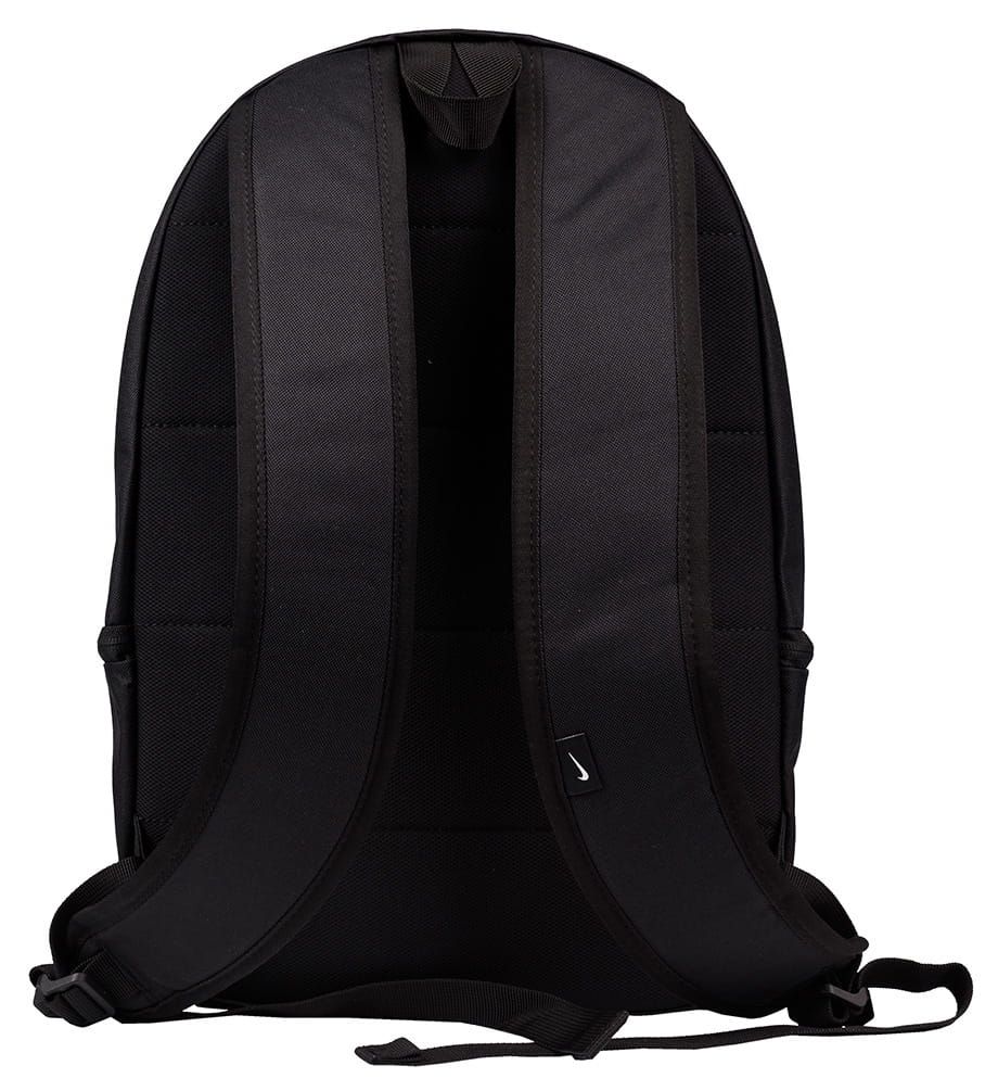 Nike Rucksack Heritage BA4990 010