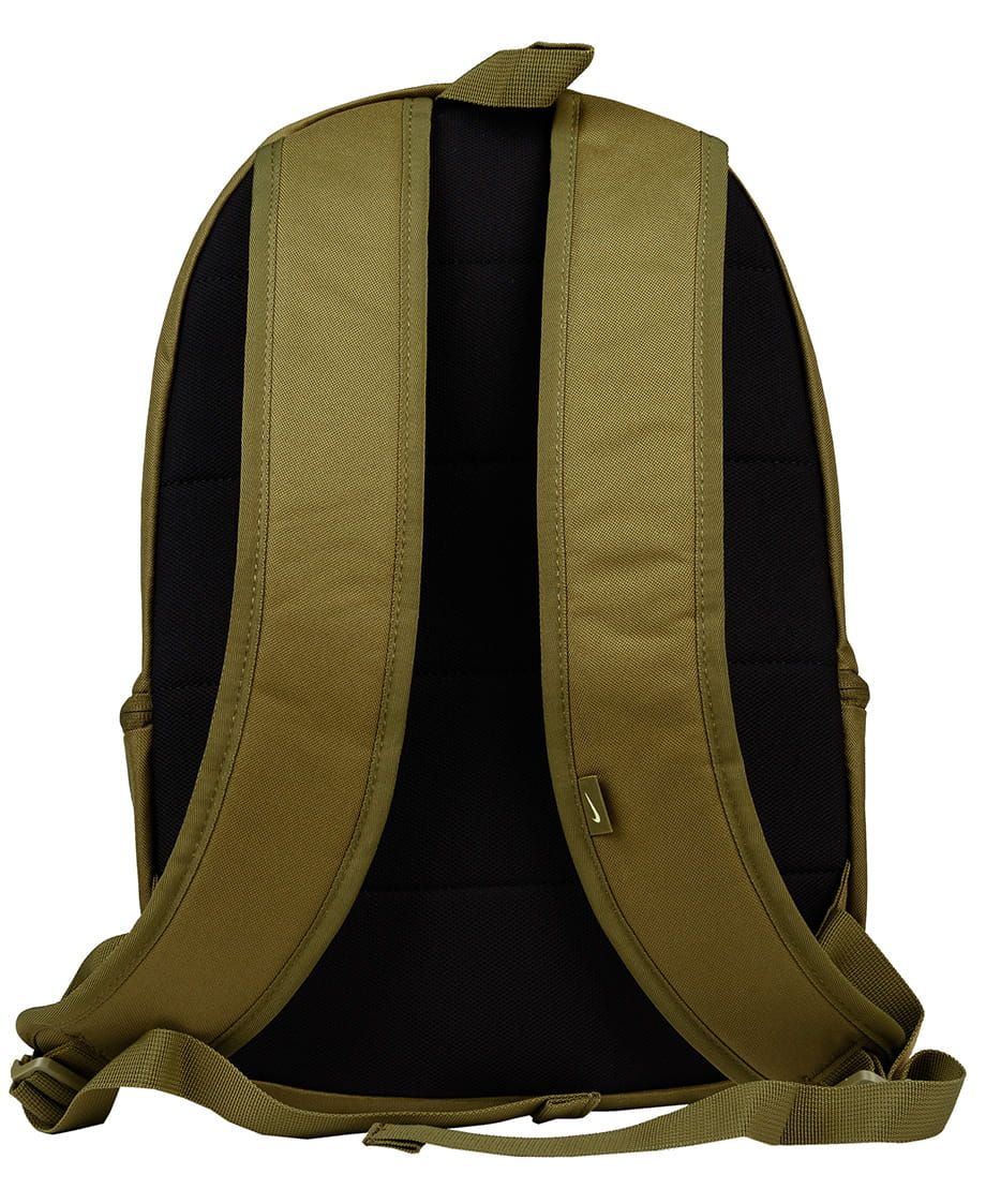 Nike Rucksack Heritage BA4990 368