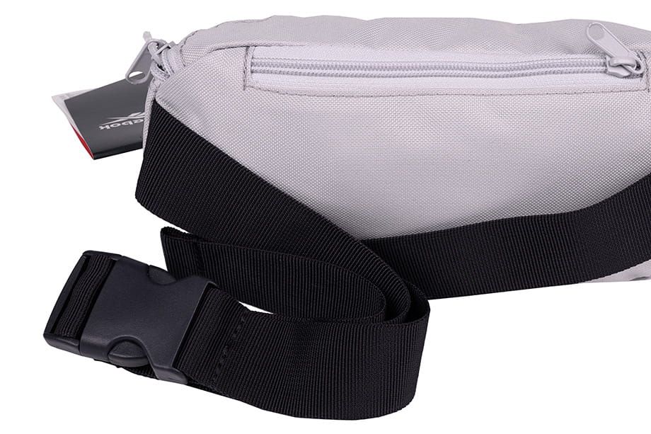 Reebok Gürteltasche Bauchtasche Training Essentials Waistbag FL5149