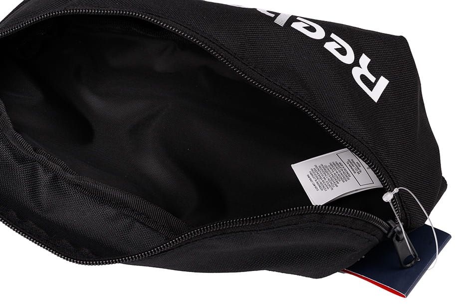 Reebok Gürteltasche Bauchtasche Training Essentials Waistbag FL5124