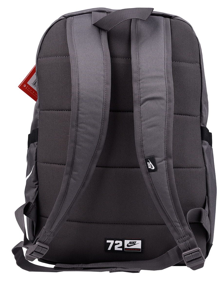 Nike Rucksack All Access Soleday BKPK 2 BA6103 082
