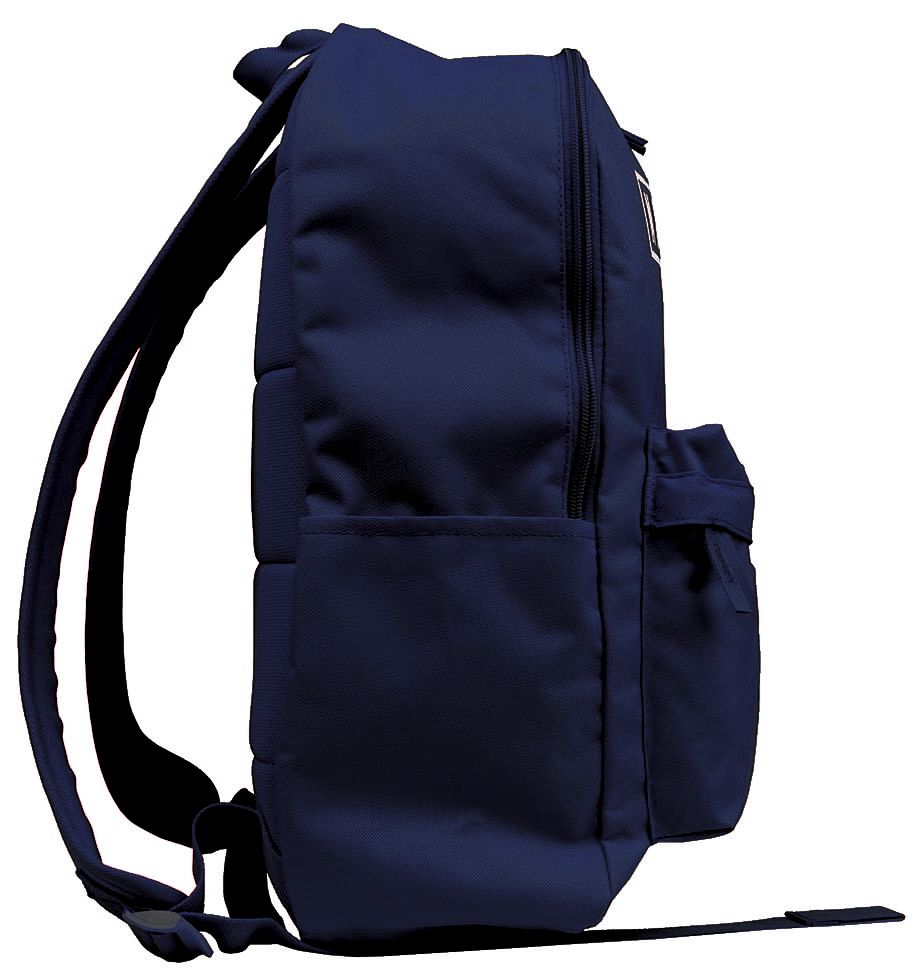 Nike Rucksack Heritage BKPK 2.0 Air GFX BA6022 493