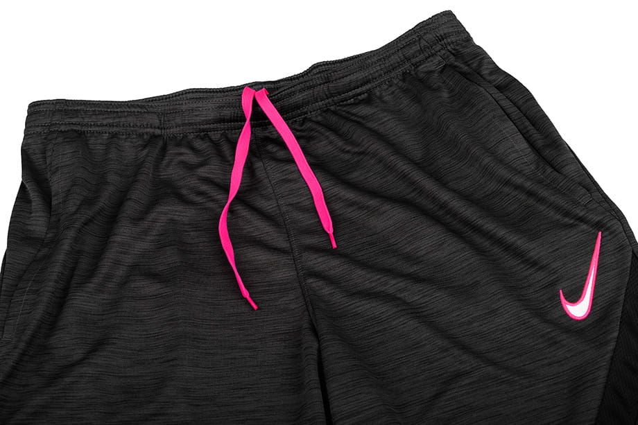 Nike Shorts Herren Dry Academy KZ FP HT CK5431 070