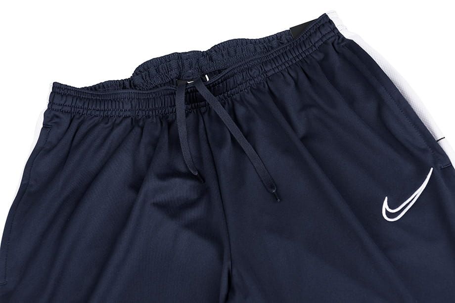 Nike Jogginghose für Herren M Dry Academy AJ9181 451