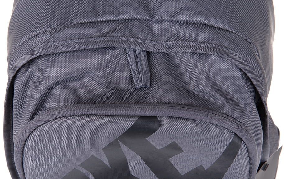Nike Rucksack Hayward Futura 2.0 BA5217 021