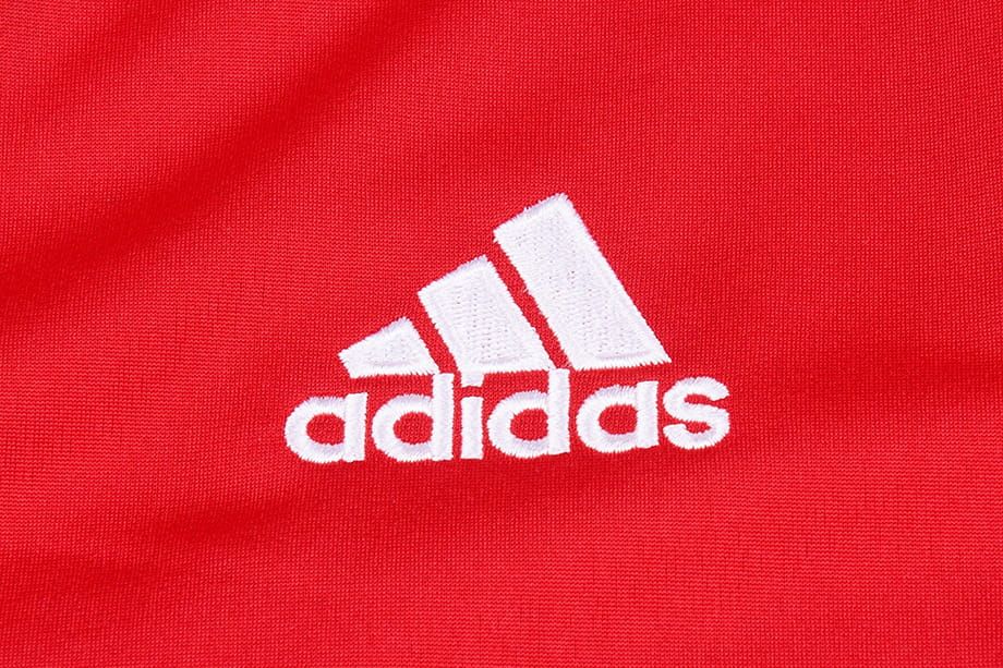 adidas Kinder Trainingsanzug Core 18 CV3579 / CE9049