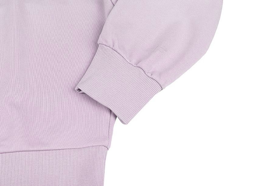 4F Damen-Sweatshirt H4L22 BLD023 52S