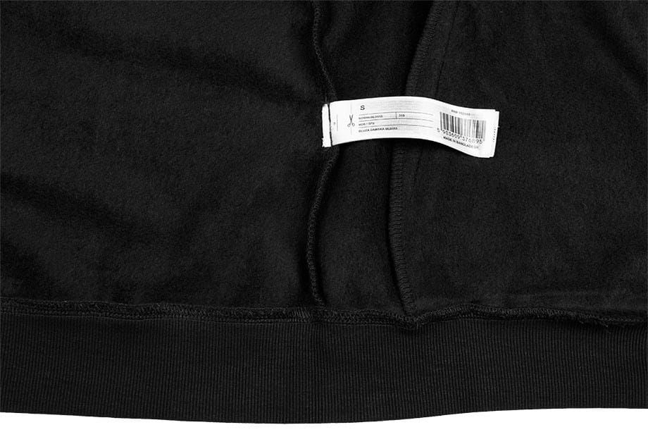 4F Damen-Sweatshirt H4Z22 BLD353 20S