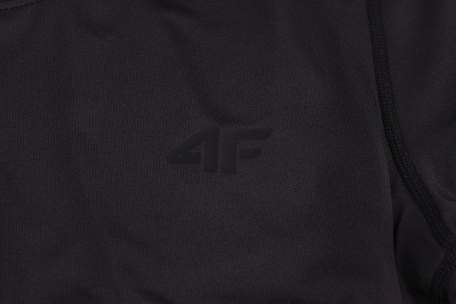 4F Damen T-Shirt H4Z22 TSDF352 20S