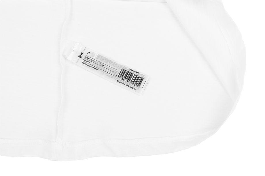 4F Damen-T-Shirt NOSH4 TSD352 10S 4F Damen-T-Shirt NOSH4 TSD352 10S