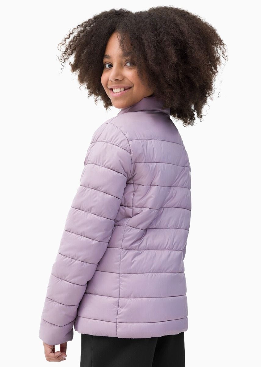 4F Kinderjacke 4FJSS23TDJAF073 52S 4F Kinderjacke 4FJSS23TDJAF073 52S