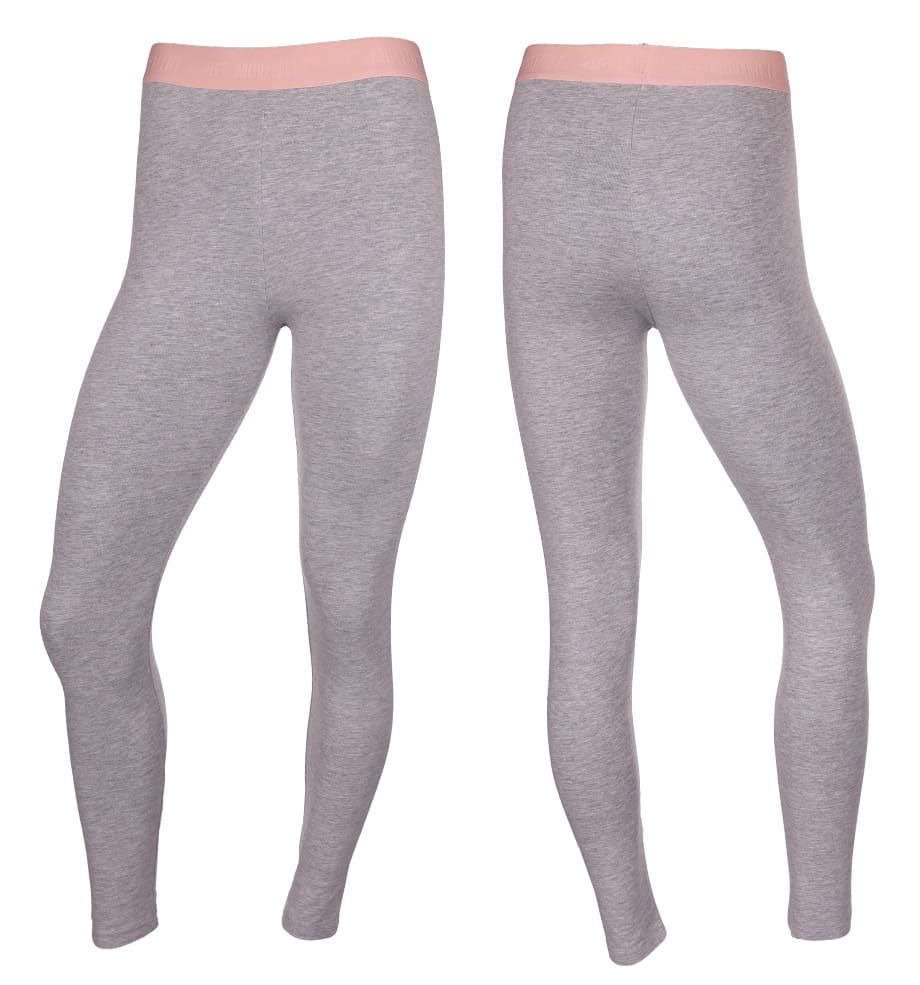 4F Leggings für Kinder HJL22 JLEG004 27M