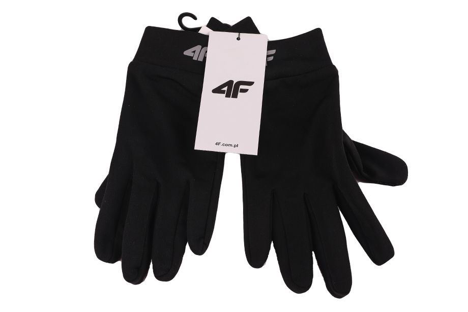 4F Handschuhe H4Z21 REU005 20S
