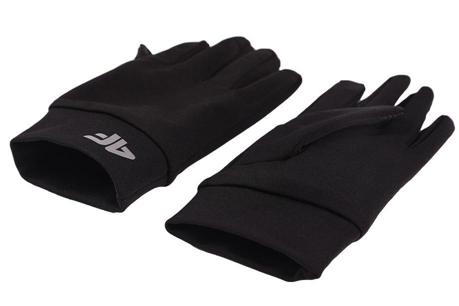 4F Handschuhe H4Z21 REU005 20S
