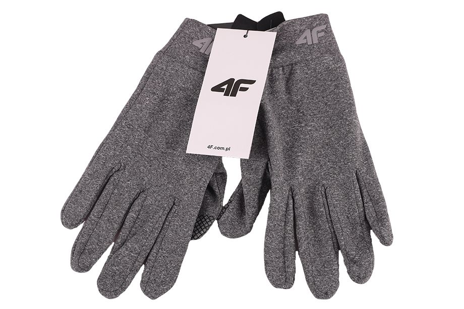 4F Handschuhe H4Z21 REU005 23M