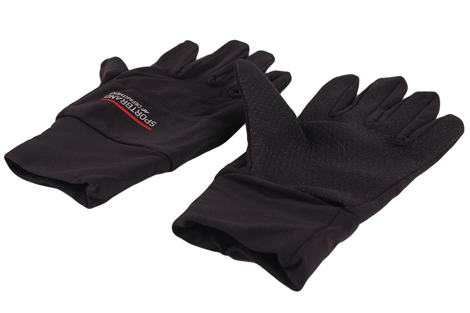 4F Handschuhe H4Z21 REU010 20S