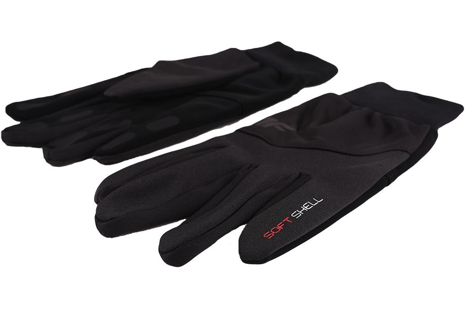 4F Handschuhe H4Z21 REU011 20S