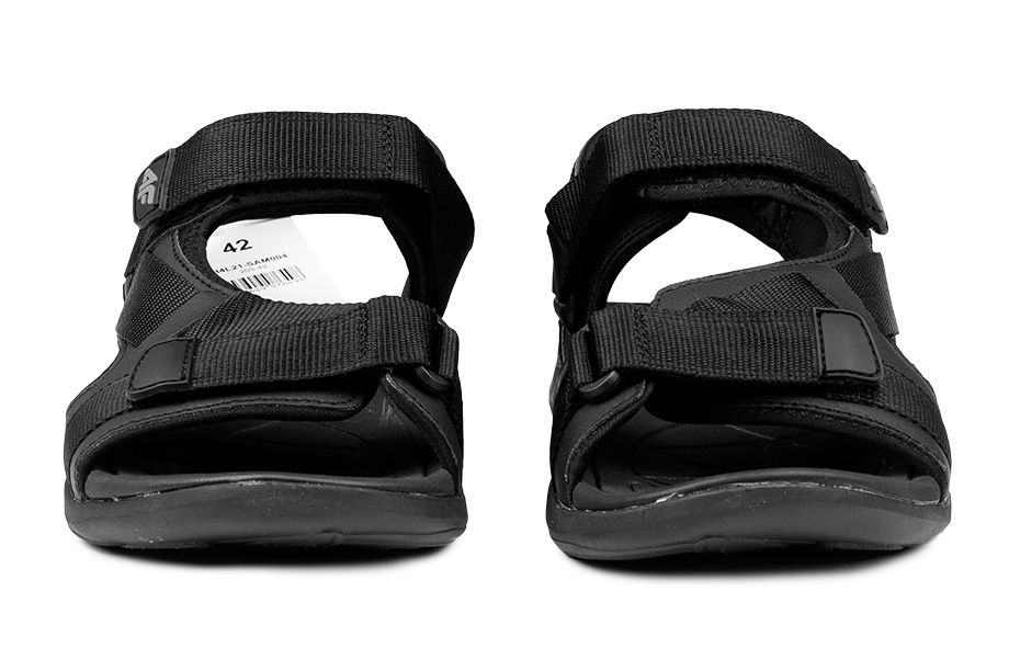 4F Herren Schuhe Sandal H4L21 SAM004 20S