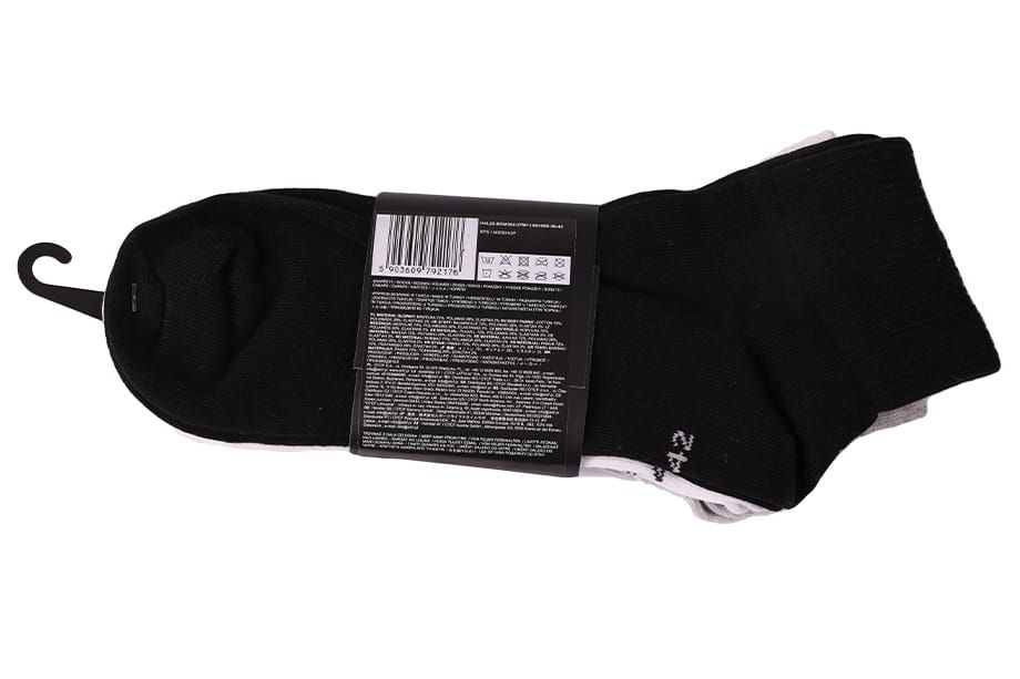 4F Herrensocken H4Z22 SOM302 90S
