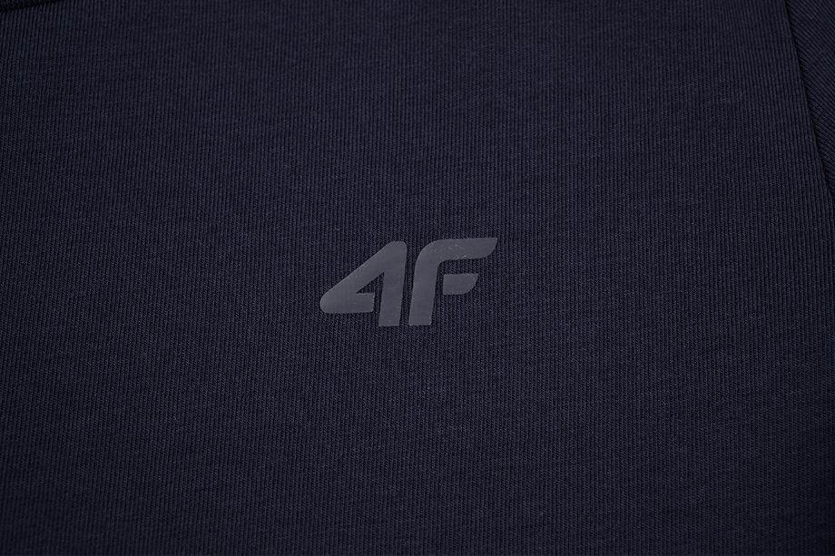 4F Damen T-Shirts Set H4Z22 TSD350 27M/63S/30S