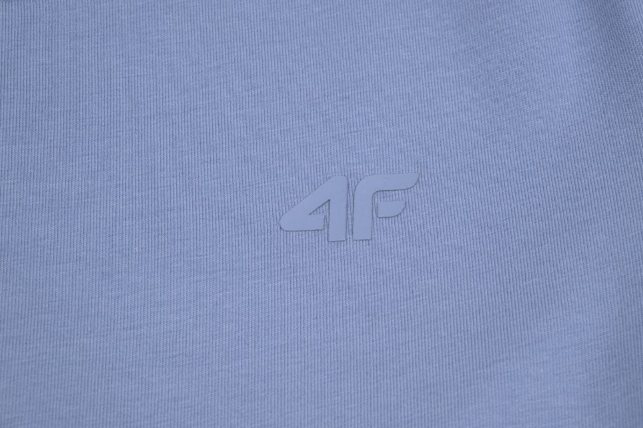 4F Damen T-Shirts Set H4Z22 TSD350 56S/32S/30S