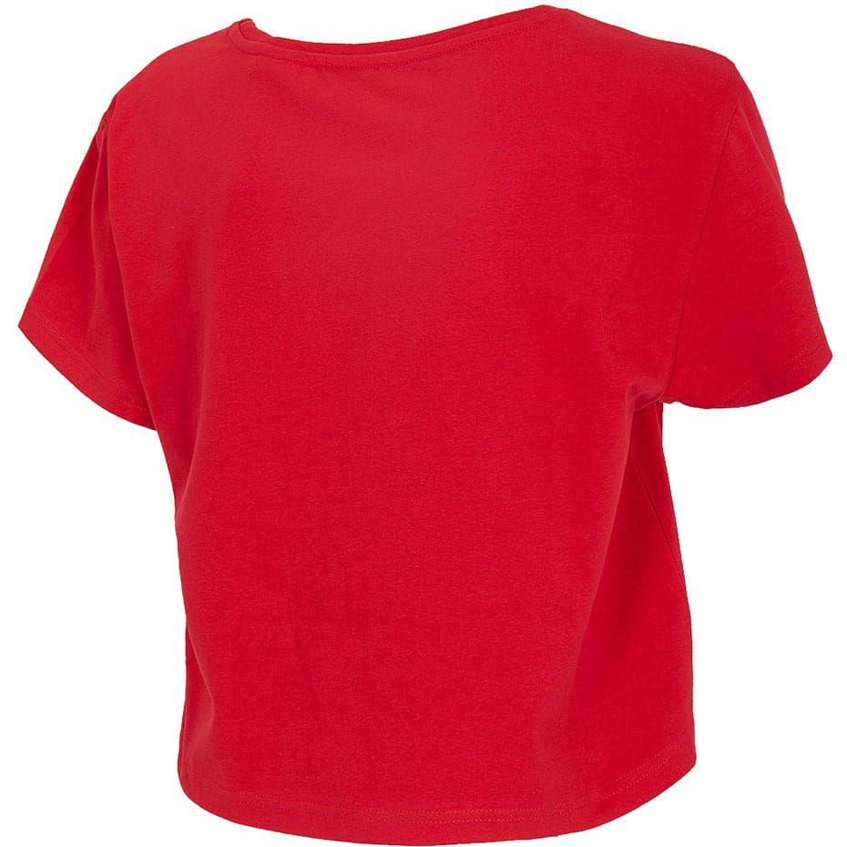 4F Damen T-Shirt H4L20 TSD020 62S