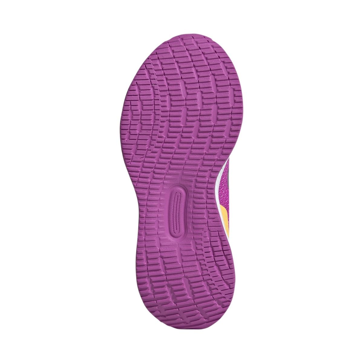 adidas Kinderschuhe Runfalcon 5 IE8571 EUR 31