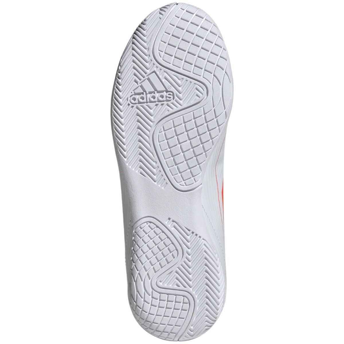 adidas Kinder Fußballschuhe F50 Club IN IF1392 EUR 38 adidas Kinder Fußballschuhe F50 Club IN IF1392 EUR 38
