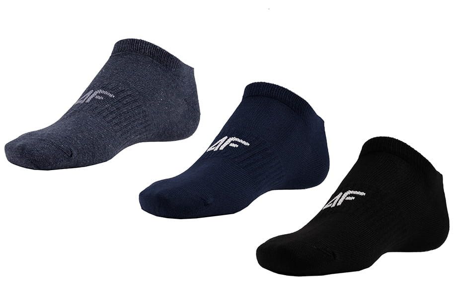 4F Socken H4L21 SOM006 31M 31S 20S