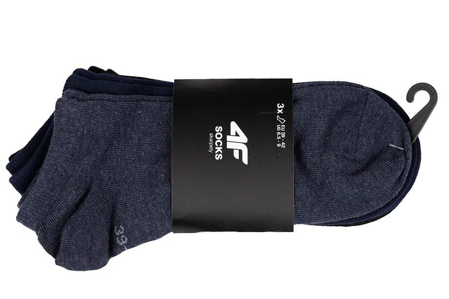 4F Socken H4L21 SOM006 31M 31S 20S