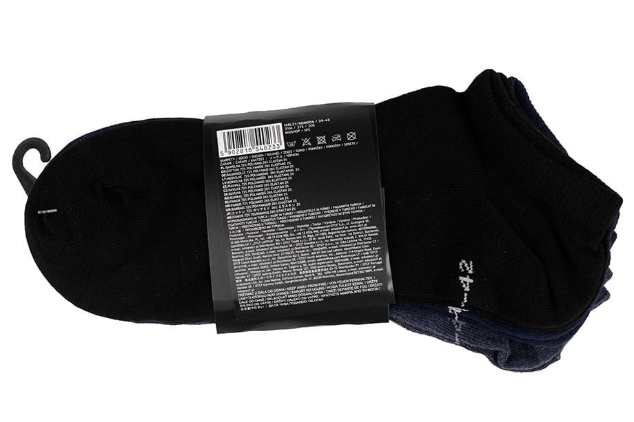 4F Socken H4L21 SOM006 31M 31S 20S