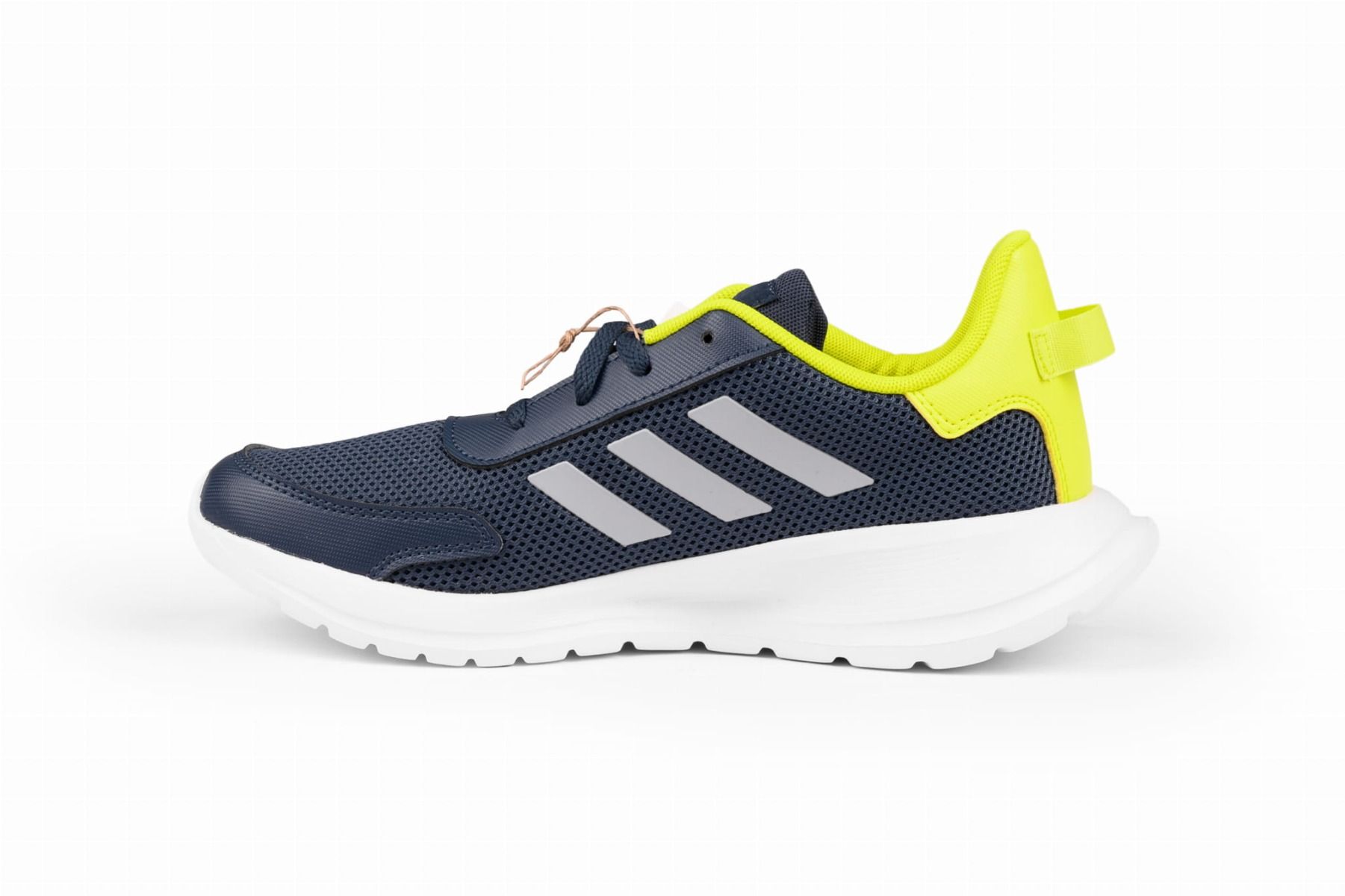 adidas Kinder Sportschuhe Tensaur Run K FY7286