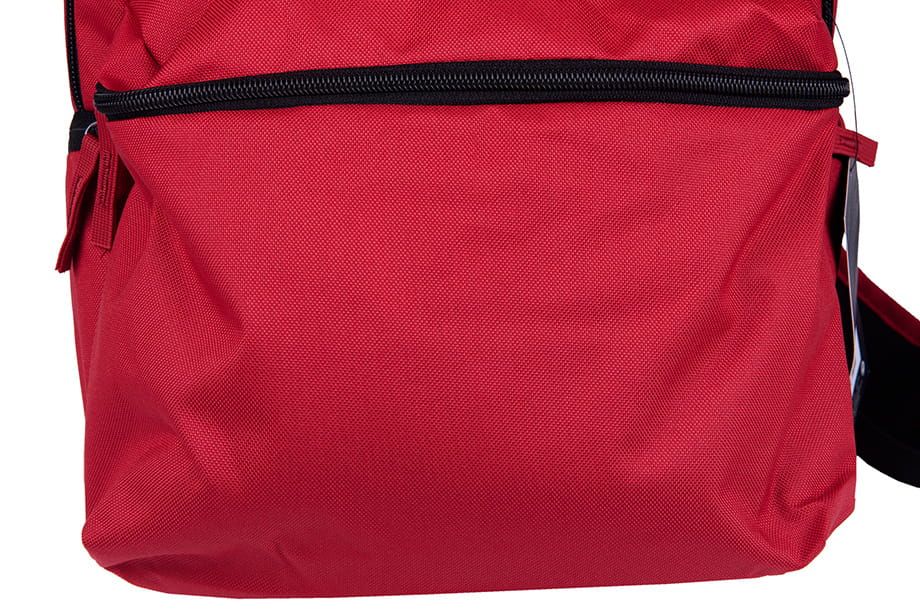 Nike ein Rucksack Air BA5777 687