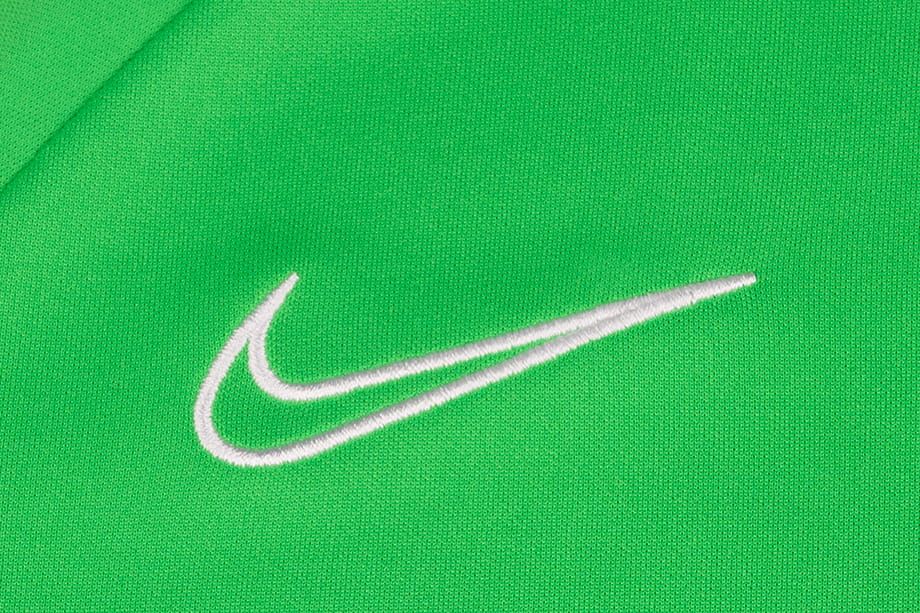 Nike T-Shirt Damen Dri-FIT Academy CV2627 362
