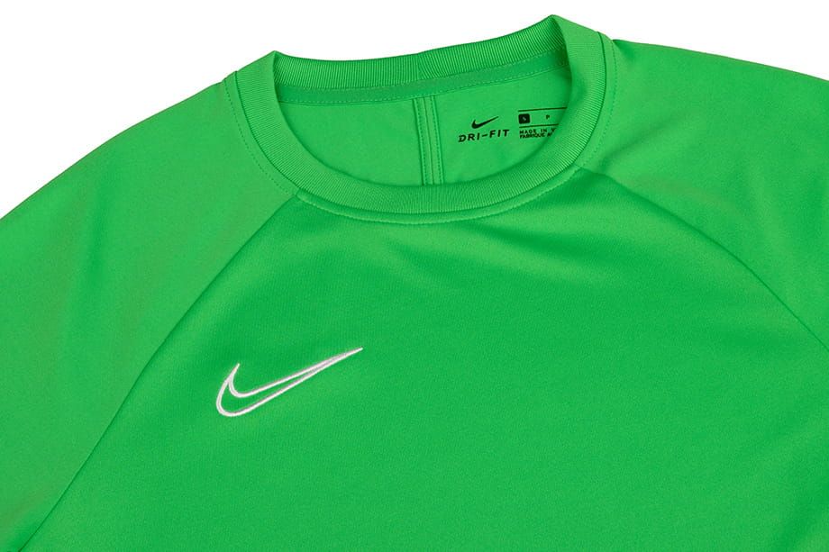 Nike T-Shirt Damen Dri-FIT Academy CV2627 362