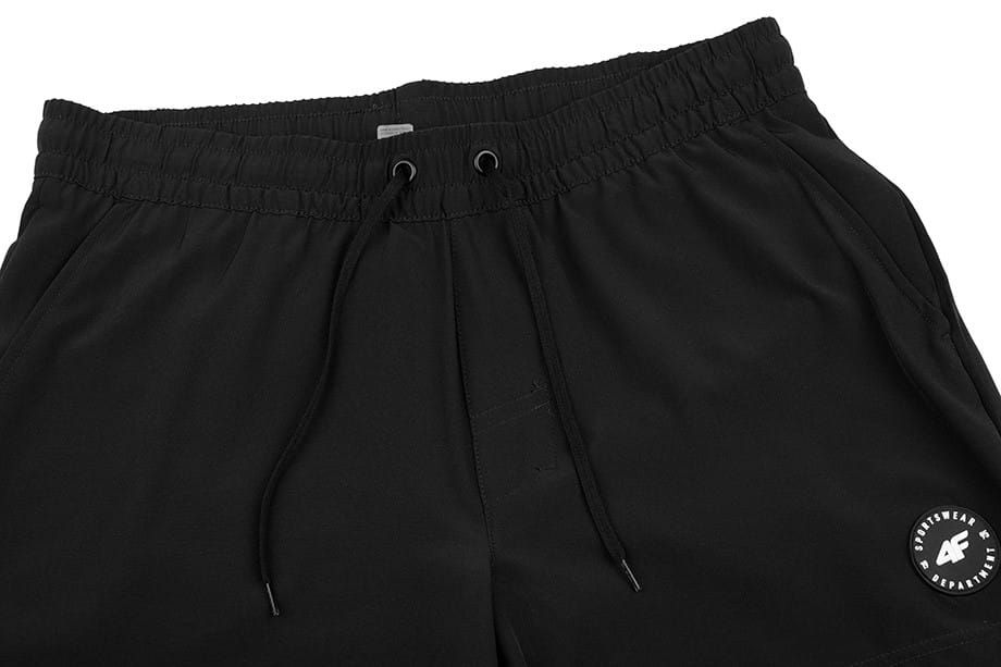 4F Herren Shorts H4L21 SKMT001 20S