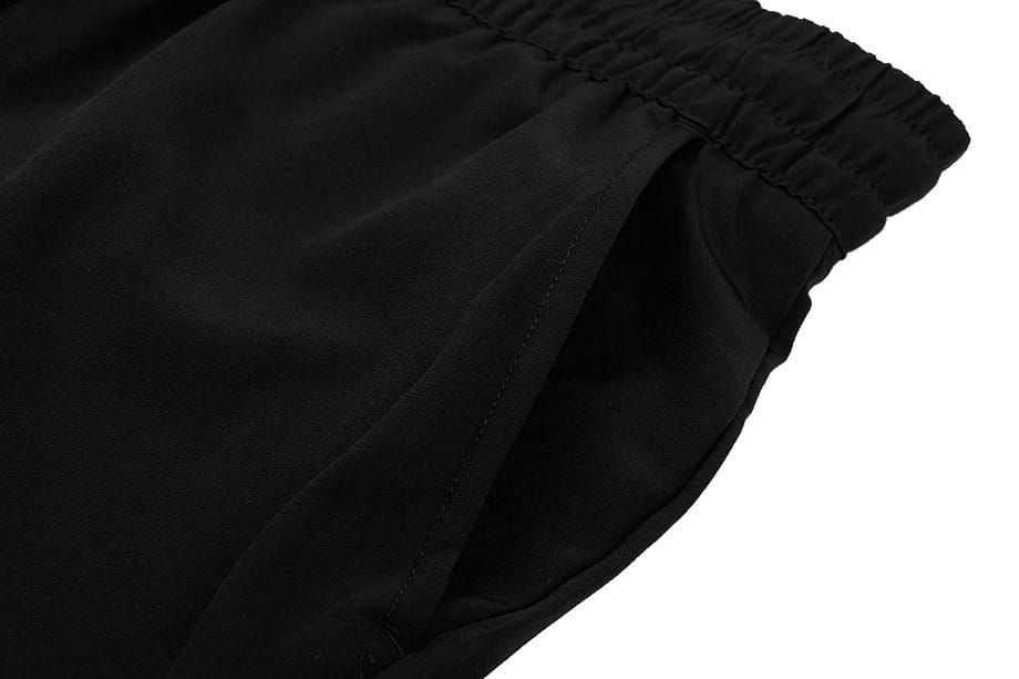 4F Herren Shorts H4L21 SKMT001 20S