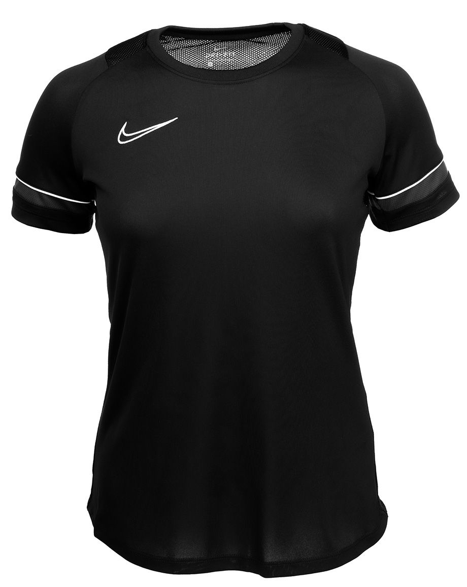  Nike T-Shirt Damen Dri-FIT Academy CV2627 014