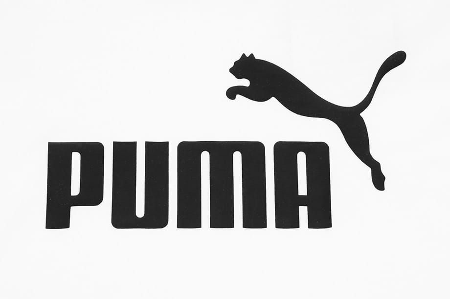 Puma Damen T-Shirt Amplified Graphic Tee 585902 02