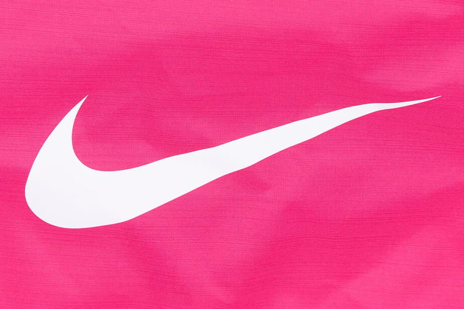 Nike Schuhbeutel Brasilia BA5338 666
