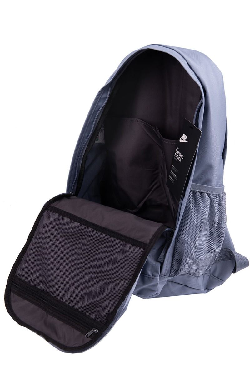 Nike Rucksack Hayward Futura 2.0 BA5217 021