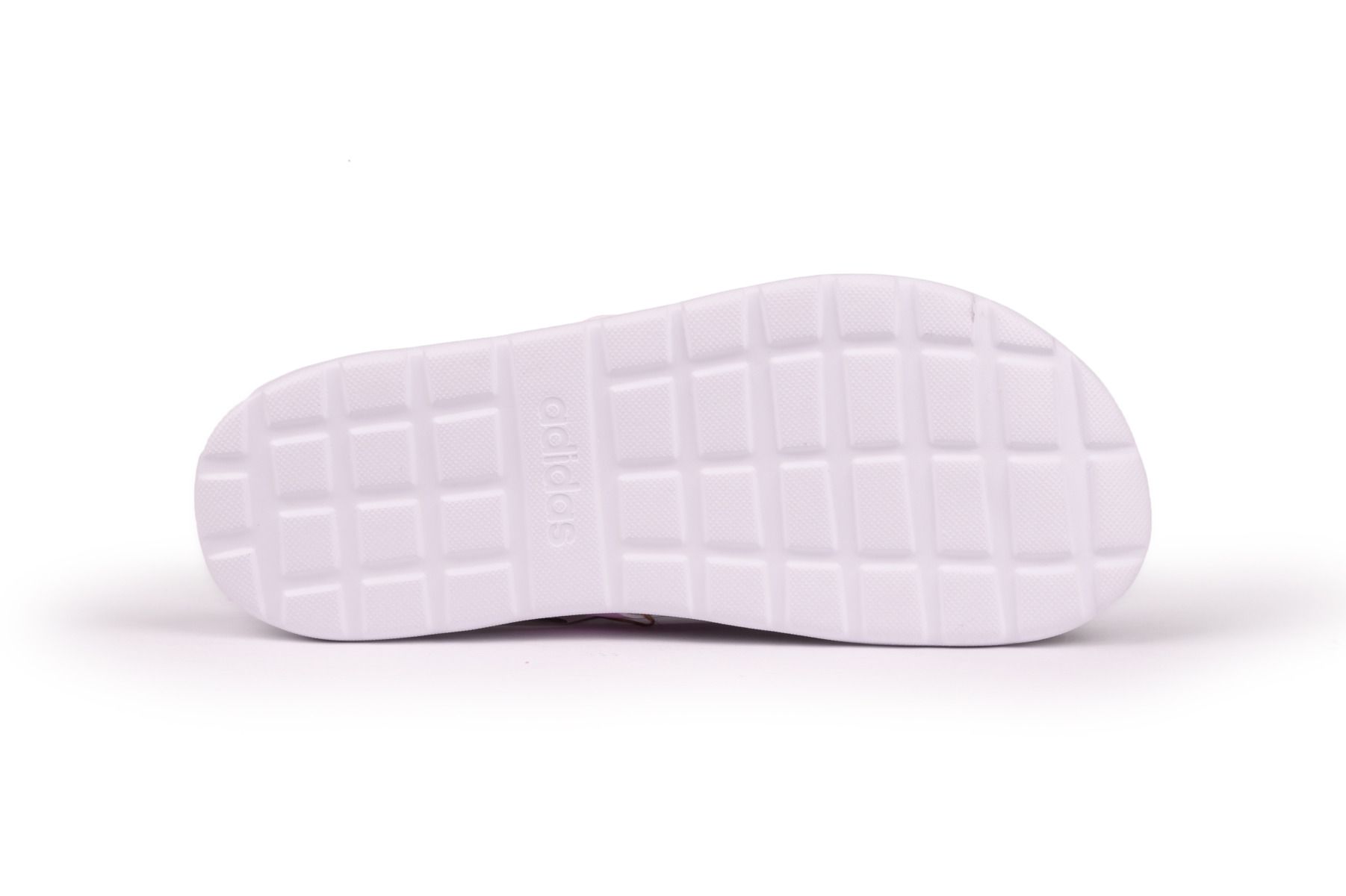adidas Badeschuhe Damen Comfort Flip Flop FY8658